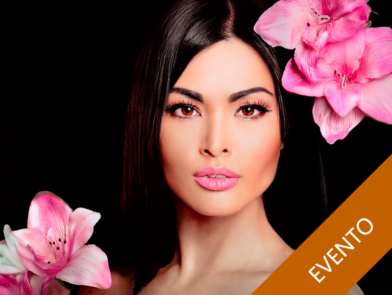 Beauty Day Korff con trattamento gratuito - 15 Maggio