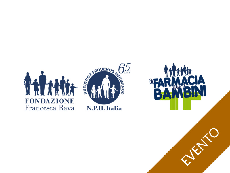 FONDAZIONE RAVA 