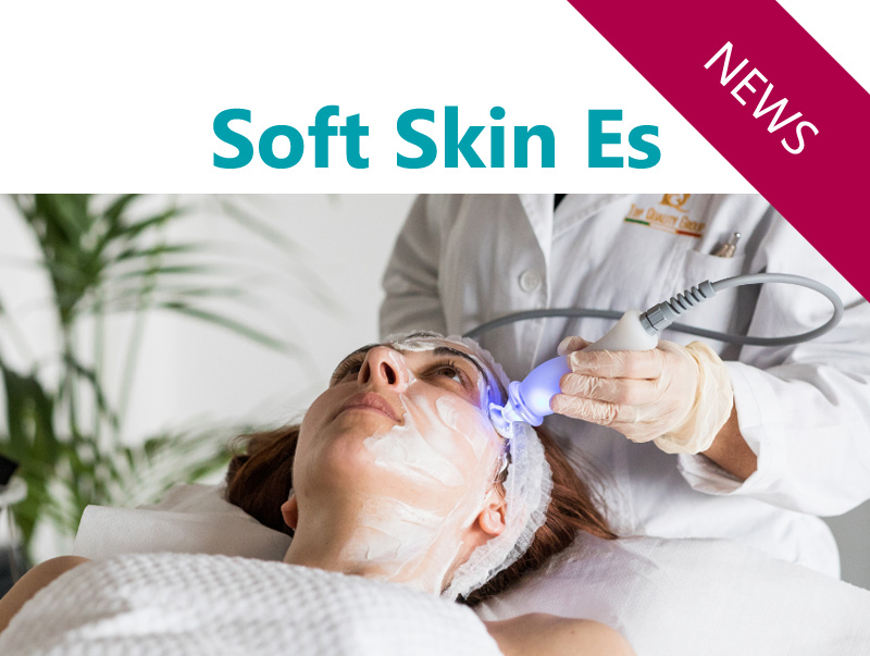 Soft Skin Es