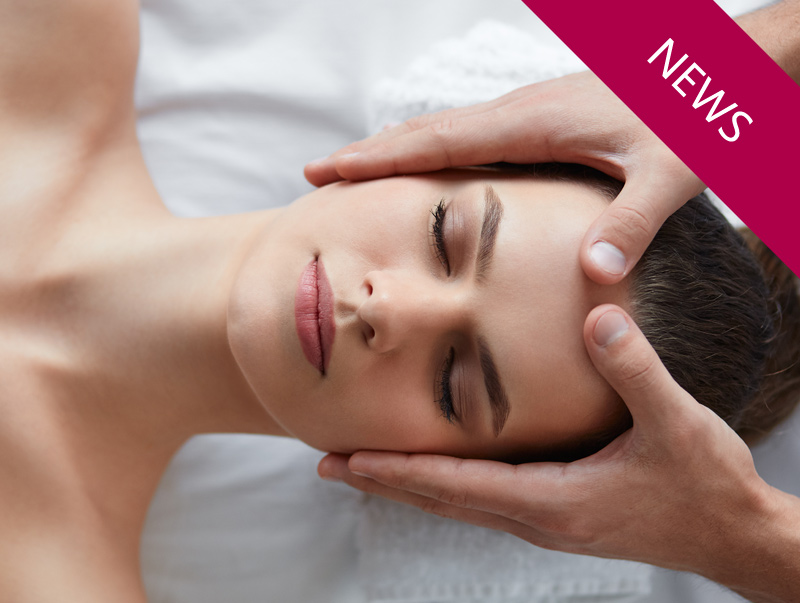 MY FACIAL EXPERTS PRO AGE