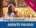 Allergie autunnali? Niente paura!