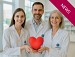 Cardio Check Up – Al cuore della prevenzione