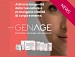 Scopri il test genetico ed epigenetico per la longevità cellulare