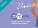 Intimamente unica: promozione vie urinarie