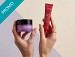 Promo Korff: sconti speciali sulle linee Collagen e Lifting