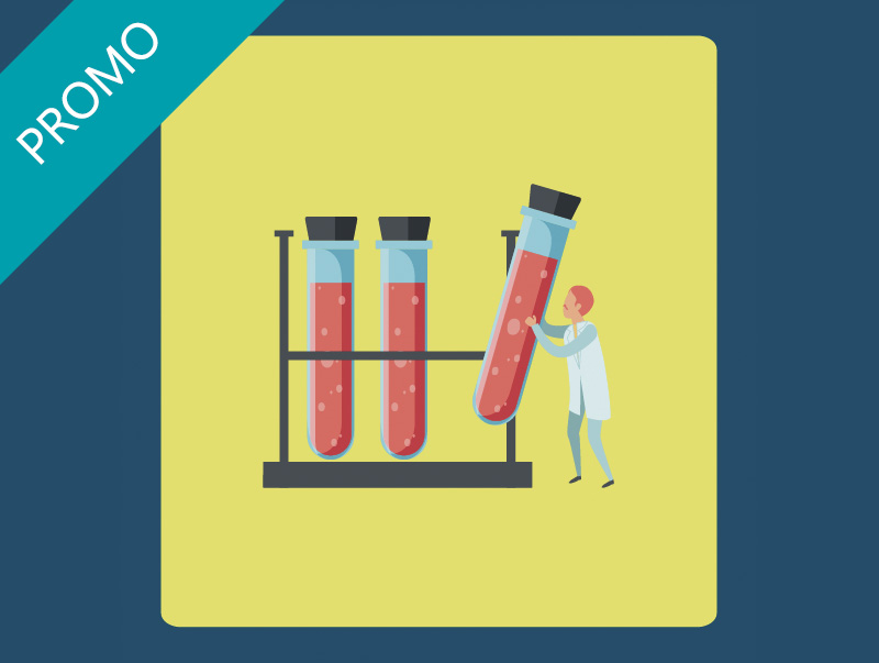 Cardio Check Up: prenditi cura della salute del tuo cuore