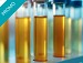 Mese della prevenzione: analisi completa delle urine a metà prezzo