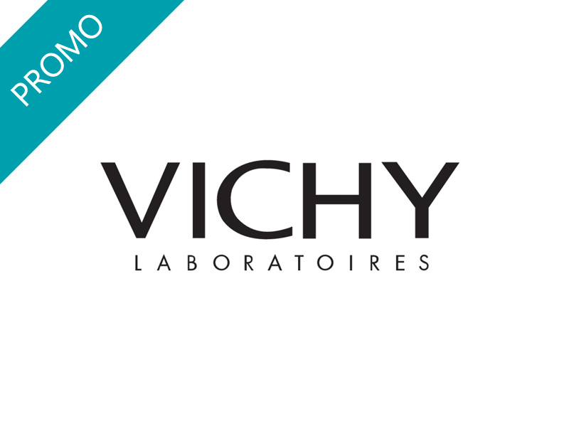 Promo Vichy - Febbraio 2022
