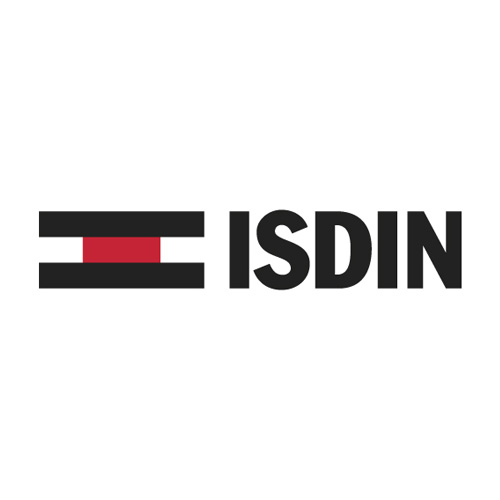 Igiene personale